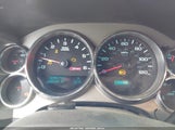 Chevrolet Silverado  Lt 3GCPKSE74DG245282 снимка
