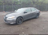 Toyota Camry Le 4T1BF1FK1FU045547 снимка