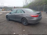 Toyota Camry Le 4T1BF1FK1FU045547 снимка