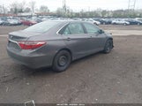 Toyota Camry Le 4T1BF1FK1FU045547 снимка