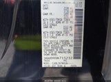 Nissan Frontier Sv 1N6AD0FR5DN715232 снимка