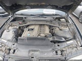 BMW X3 3.0Si WBXPC93427WF15233 снимка