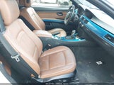 BMW 328I WBADW3C52CE823106 fotografie