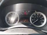 Nissan Sentra Sv 3N1AB7AP5EY288083 снимка
