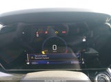 Chevrolet Trax Fwd 2Rs KL77LJE29RC204052 photo