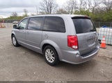 Dodge Grand Caravan Sxt 2C4RDGCG0GR348099 снимка