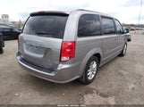 Dodge Grand Caravan Sxt 2C4RDGCG0GR348099 fotografie