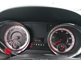Dodge Grand Caravan Sxt 2C4RDGCG0GR348099 снимка