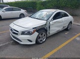 Mercedes-Benz Cla 250 WDDSJ4EB4JN616009 снимка