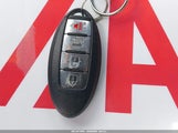 Nissan Versa Sv Xtronic Cvt 3N1CN8EV8LL807426 снимка