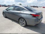 Nissan Versa Sv Xtronic Cvt 3N1CN8EV8LL807426 снимка