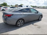 Nissan Versa Sv Xtronic Cvt 3N1CN8EV8LL807426 снимка