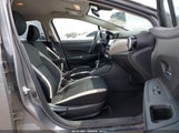 Nissan Versa Sv Xtronic Cvt 3N1CN8EV8LL807426 снимка