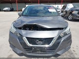 Nissan Versa Sv Xtronic Cvt 3N1CN8EV8LL807426 снимка
