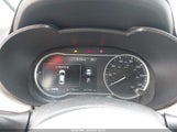 Nissan Versa Sv Xtronic Cvt 3N1CN8EV8LL807426 снимка