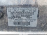 Nissan Versa Sv Xtronic Cvt 3N1CN8EV8LL807426 снимка