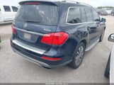 Mercedes-Benz Gl 450 4Matic 4JGDF7CE8EA410381 снимка