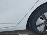 Hyundai Ioniq Hybrid Blue KMHC65LC0KU107667 снимка