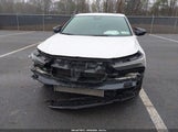 Acura Integra A-Spec 19UDE4H3XPA002403 снимка