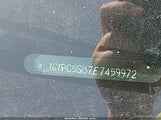Chevrolet Cruze 1Lt Auto 1G1PC5SB7E7459972 снимка