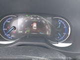 Toyota Rav4 Hybrid Limited JTMDWRFV8LD548011 fotografie