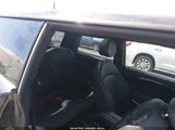 Mini Hardtop Cooper S WMWSV3C51DT394290 fotografie