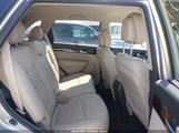 Kia Sorento Lx 5XYKTCA65FG653740 снимка