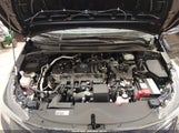 Toyota Corolla Hybrid Le JTDBCMFE4RJ027123 photo