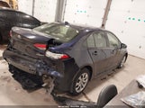 Toyota Corolla Hybrid Le JTDBCMFE4RJ027123 fotografie