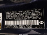 Toyota Corolla Hybrid Le JTDBCMFE4RJ027123 fotografie