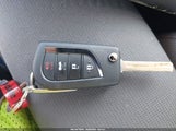 Toyota Corolla Hybrid Le JTDBCMFE4RJ027123 fotografie