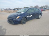 Toyota Corolla Hybrid Le JTDBCMFE4RJ027123 photo