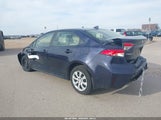 Toyota Corolla Hybrid Le JTDBCMFE4RJ027123 fotografie