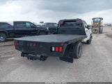 Ford F-350 Chassis Xl 1FDRF3G60NEE17240 снимка