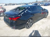 Nissan Altima Sr Fwd 1N4BL4CV8LC128168 fotografie
