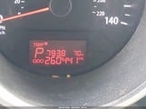 Kia Soul + KNDJT2A61D7574159 снимка