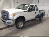 Ford F-250 Xl 1FT7X2B68GEB35358 снимка