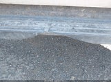 Ford F-450 Chassis Xl 1FDUF4GY1GEB35709 photo