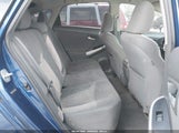 Toyota Prius Ii JTDKN3DU9A0091764 снимка