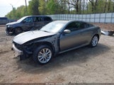 Infiniti G37X JN1CV6EL7CM473656 снимка
