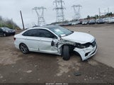 Volkswagen Jetta 1.4T R-Line/1.4T S/1.4T Se 3VWC57BU1MM070095 fotografie
