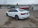 Volkswagen Jetta 1.4T R-Line/1.4T S/1.4T Se 3VWC57BU1MM070095 fotografie