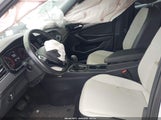 Volkswagen Jetta 1.4T R-Line/1.4T S/1.4T Se 3VWC57BU1MM070095 fotografie