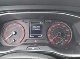 Volkswagen Jetta 1.4T R-Line/1.4T S/1.4T Se 3VWC57BU1MM070095 fotografie