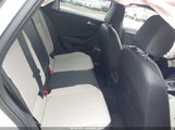 Volkswagen Jetta 1.4T R-Line/1.4T S/1.4T Se 3VWC57BU1MM070095 снимка