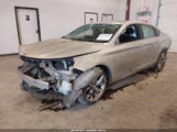 Chevrolet Impala 2Lt 2G1125S32E9273420 fotografie