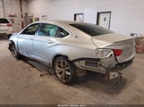 Chevrolet Impala 2Lt 2G1125S32E9273420 снимка