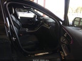 Mercedes-Benz C 300 W1KAF4HB7RR220153 photo