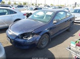 Chevrolet Cobalt Ls 1G1AS18H997224007 снимка