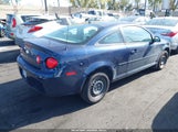 Chevrolet Cobalt Ls 1G1AS18H997224007 снимка